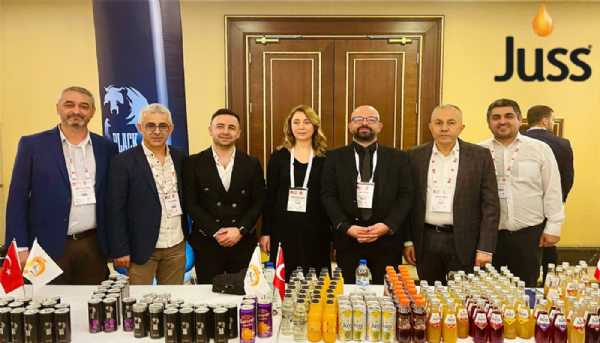 7.PRIVATE LABEL SUMMIT