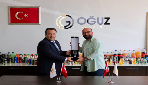 The brands that conquered the hearts of the Turkish people have been announced!