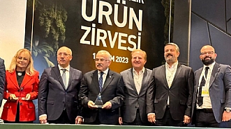 Juss Meyve Suları