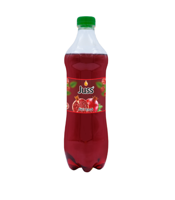 NARLI İÇECEK 1 LT PET 1